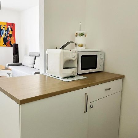 The Cocoon Apartment Ombrone Arezzo Exterior foto