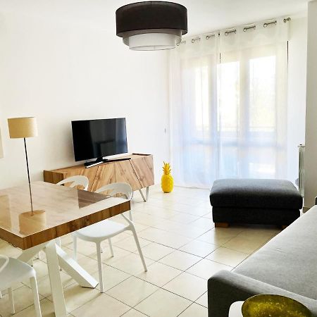 The Cocoon Apartment Ombrone Arezzo Exterior foto